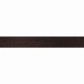 Плинтус WENGE
