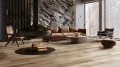 Blackwood (Timber)