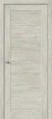  Браво-21 (цвет Chalet Provence)