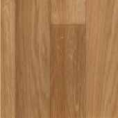 OAK 01