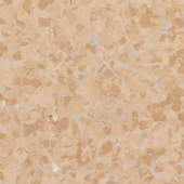 GRANIT YELLOW BEIGE 0716
