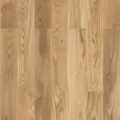 Oak Baron XL 1200 (Дуб Барон) 550184013
