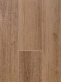 9103 Диаманд