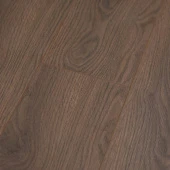 Дуб Царский