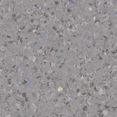 EMINENT MEDIUM GREY 0128