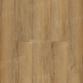 1004-10 Singolo
