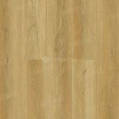 1022-11 Vold