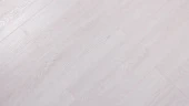 Манхиллет C1002