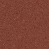 GRANIT RED BROWN 0416