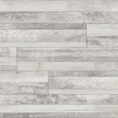Standart K5271 Сосна Деревенская