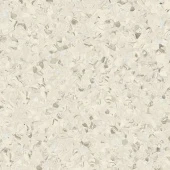 EMINENT LIGHT BEIGE 0137