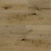 1236 Портофино