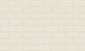 7194-01 Blacks