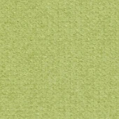 GRANIT SOFT KIWI 0750