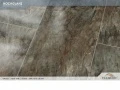 Blue Line Stone АС4/32 8 мм V4