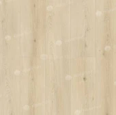 ГРАНД СЕКВОЙЯ КИПАРИСОВАЯ ECO 11-26