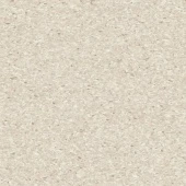 GRANIT BEIGE WHITE 0770