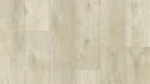 PHILOSOPHY Ивент 4 (EVENT 4)