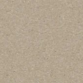 GRANIT DARK BEIGE 0434