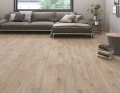 Effect Premium AC5/33, 12 мм, V4