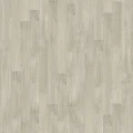 GALLERY АС5/33 12 мм V4