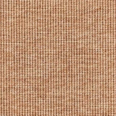 Nature 4506-26