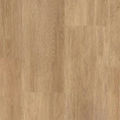 Biscuit Oak Т070483