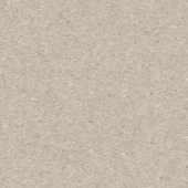 0421 GRANIT BEIGE