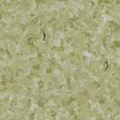 GRANIT GREEN 0724