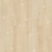 ГРАНД СЕКВОЙЯ ГИГАНТУМ ECO 11-24