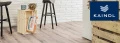  Laminate