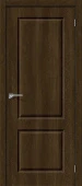 Скинни-12 (цвет Dark Barnwood)