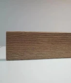 Плинтус KTEX1 D4794