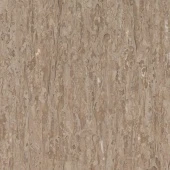 OPTIMA GREY BEIGE 0820