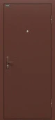 Optim Лайт (цвет Антик Медь /  Антик Медь)