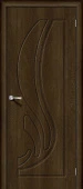 Лотос-1 (цвет Dark Barnwood)