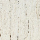 OPTIMA WHITE 0862