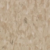 GRANIT BEIGE 0702