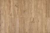 ECO 11-6 МИНДАЛЬ