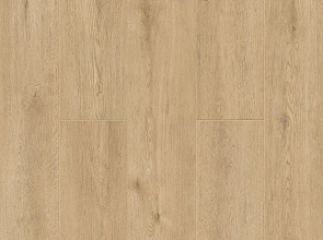 Dor 1001-03