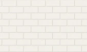 7194-00 Blacks