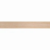 Плинтус OAK IVORY