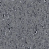 GRANIT BLACK GREY 0699