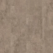  RICH BROWN