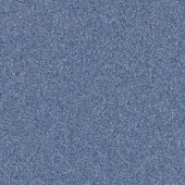 MONOLIT 920 