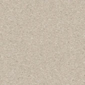 GRANIT BEIGE 0421