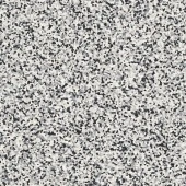 GRANIT MULTICOLOUR GREY 0431