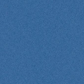 MELODIA 2647 