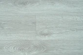 9608-C Мелье