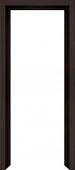 DIY Moderno (цвет Wenge Melinga)